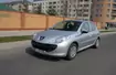 Peugeot 206+: Nowy stary Peugeot