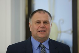 Poseł Adam Cyrański: Odchodzę z Nowoczesnej