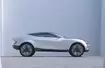 Futuron Concept – Kia i jej elektryczna przyszłość