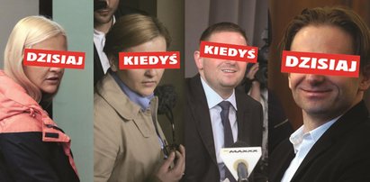 Aferzyści z Amber Gold wypięknieli za kratami. Niedługo mogą wyjść na wolność!