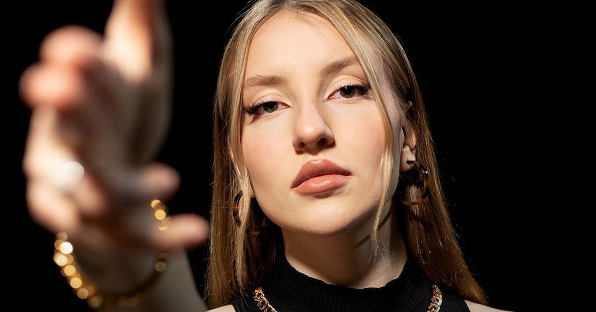 Monika Kociołek walczyła w FAME MMA 14. Ile zarobiła na walce?