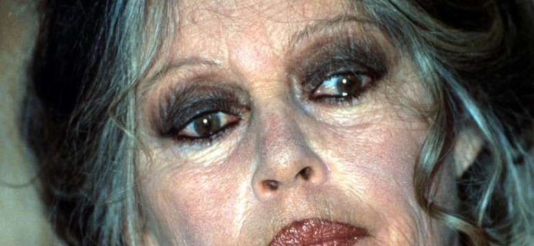 "Aktorki kokietują producentów, a potem opowiadają, że były molestowane". Brigitte Bardot krytykuje #metoo
