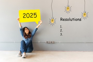 Hogyan kezdjük el az évet tudatosan, hogy az életünk minőségibb legyen?