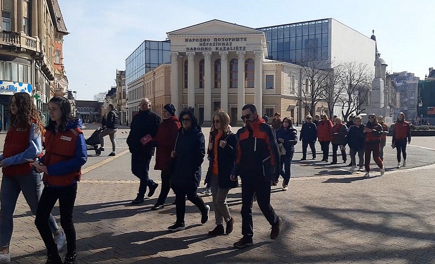 Bolest ne sme biti tamu tema