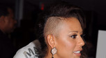 Mel B