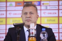 Kulesza: Papszun nie ma prawa czuć żalu