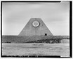 Stanley R. Mickelsen Safeguard Complex