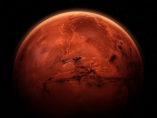Petak 13. mart 2026. donosi astrološki haos: Ovo se nije desilo od 1981. godine