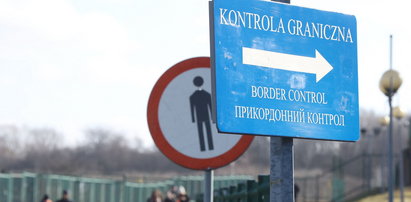 Zdesperowani Ukraińcy chcą wrócić do pracy w Polsce. Nie mogą. "Nie poradzimy sobie bez nich"