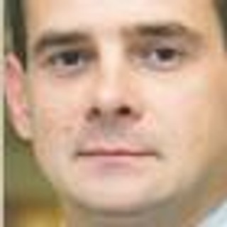 Komentarz GP: Chytry plan ministra