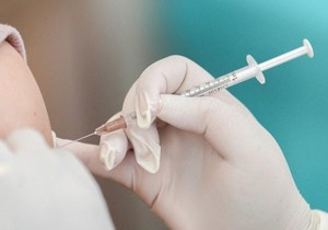 BBC | Foto: REUTERS/Athit Perawongmetha/File Photo