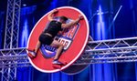 „Ninja Warrior Polska”. Mordercza góra czeka na śmiałków