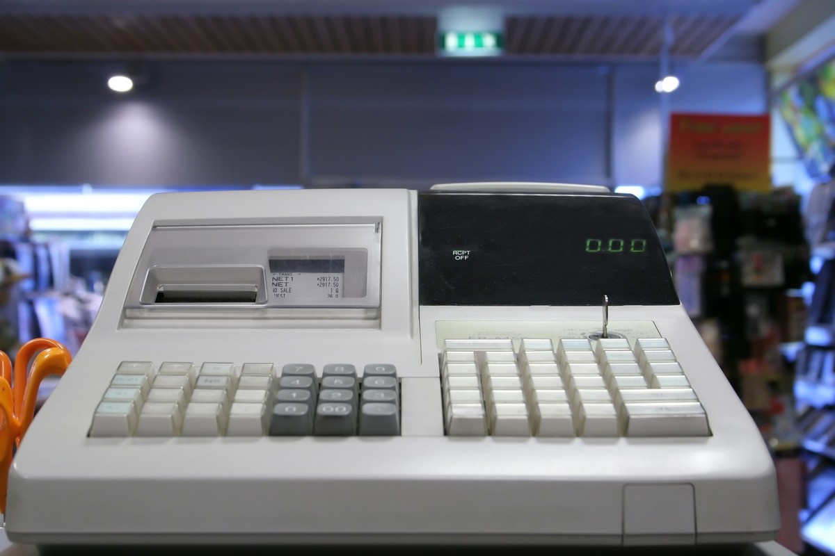 Spółka spytała organ, czy zamiast paragonu może wysyłać klientom odpowiednik paragonu fiskalnego z programu księgowego