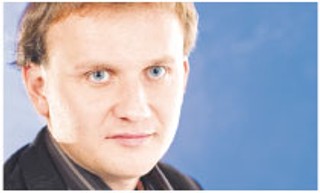 Komentarz redakcji: Emerytalni bankruci