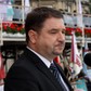 piotr duda pielgrzymka solidarność