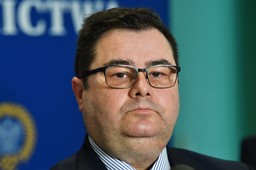 Styrna o wyroku NSA: KRS będzie normalnie pracowała [WYWIAD]