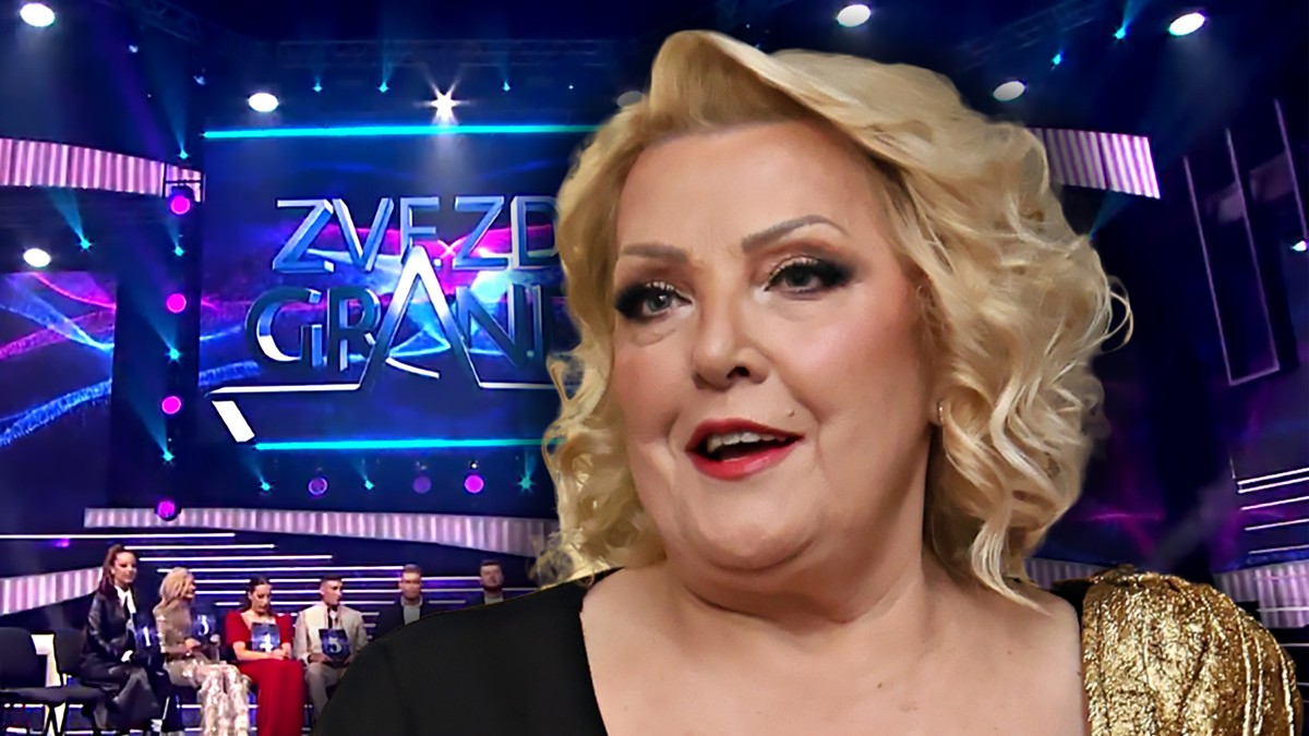 Snežana Đurišić