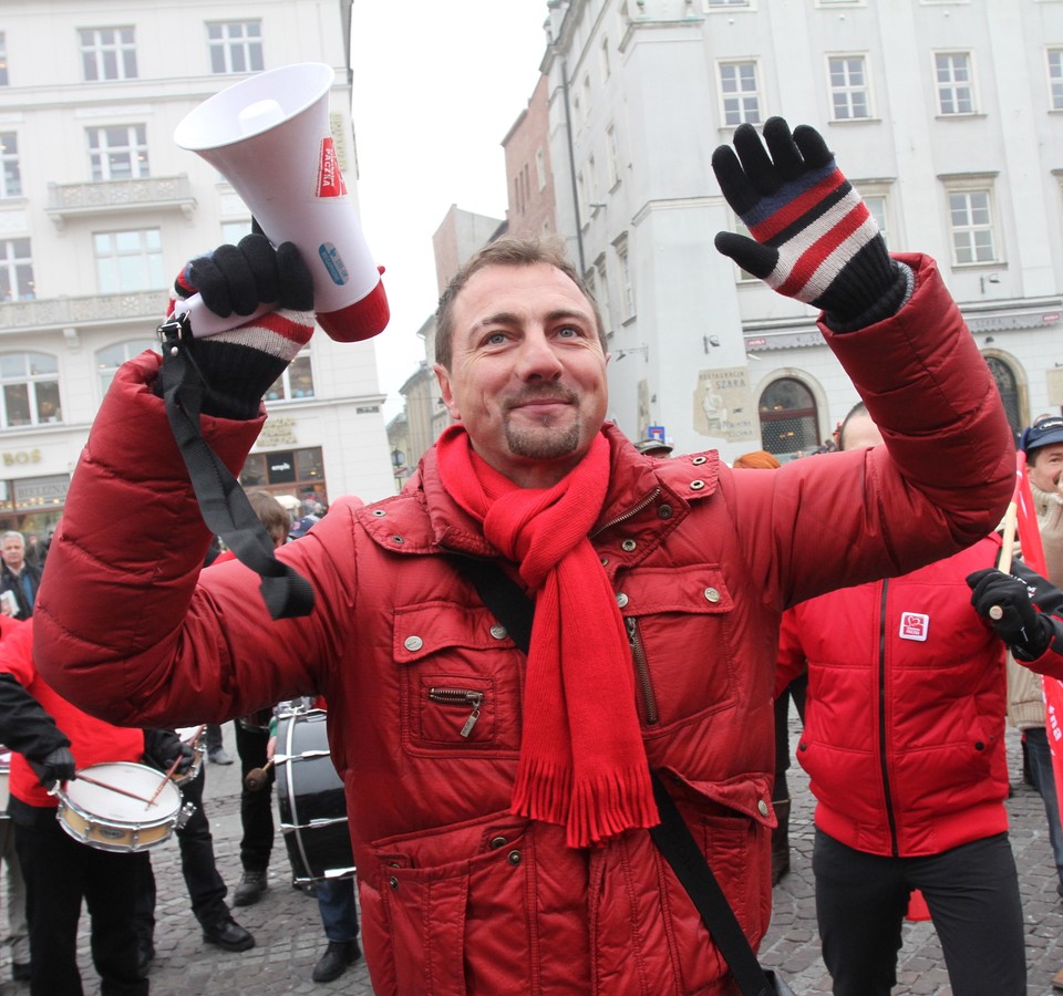 Ruszyła Szlachetna Paczka! Ponad 6 tys. rodzin czeka na pomoc