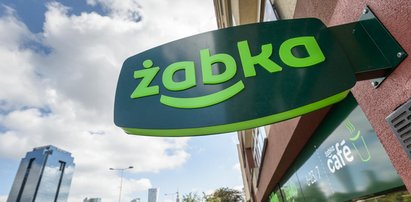 Żabki otwarte w niedziele. Są pierwsze wyroki sądów