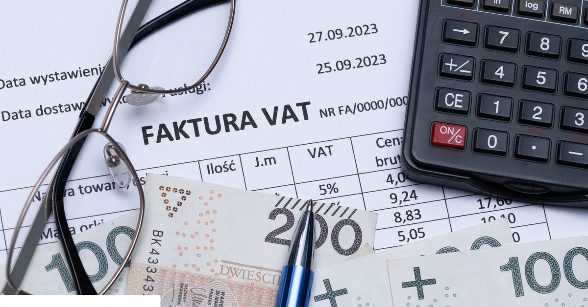Obowiązkowy KSeF. Im bliżej terminu, tym więcej zaskoczeń [OPINIA]