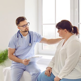 Életmódváltás: így segíthet a sportdiagnosztika a fogyásban