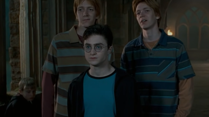 Íme a Harry Potter legnagyobb rejtélye: rajongók sokasága keresi erre a választ