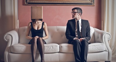 A lányok miért ˝ribancok˝ és a fiúk miért ˝menők˝, ha sok fiúval/lánnyal fekszenek le?