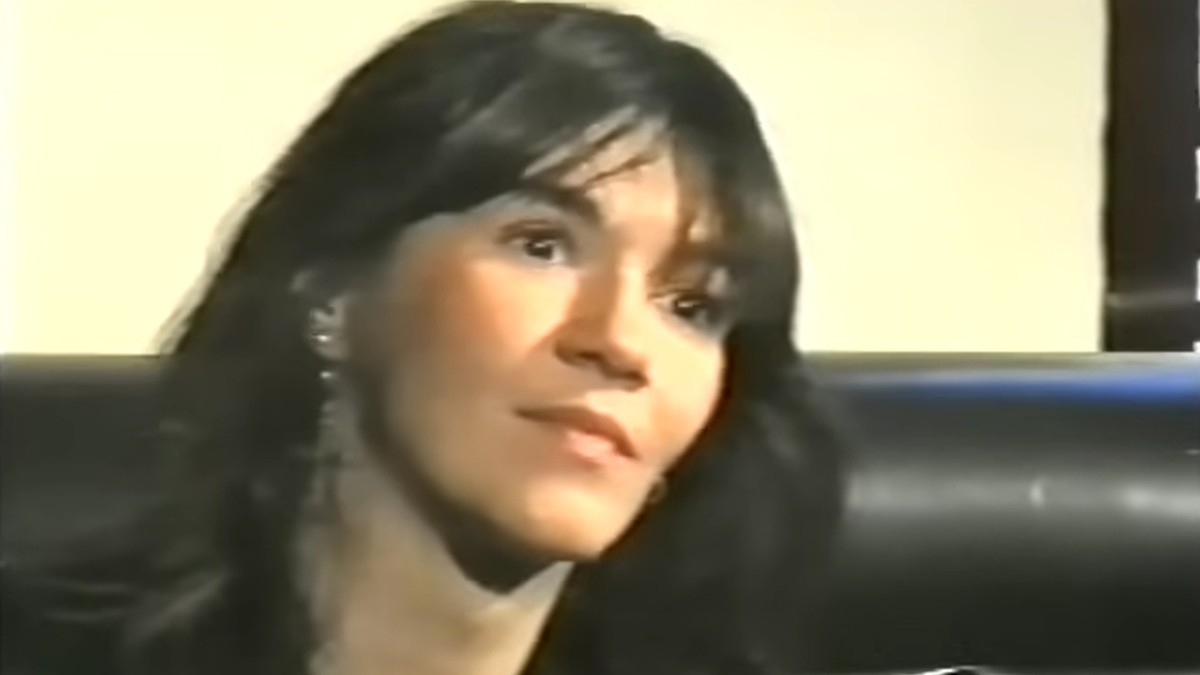 Margita Stefanović Magi