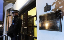 Pomogła zdradzić informacje o ciąży księżnej Kate. Nie żyje