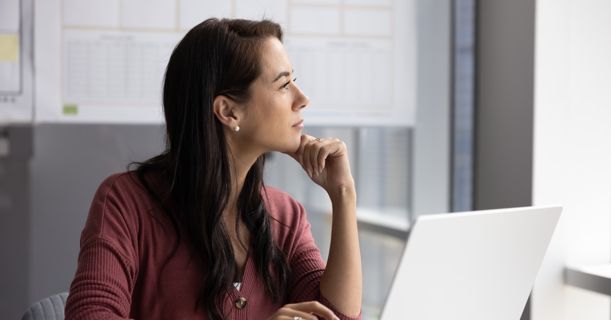 Kodeks pracy unowocześniony. Zmiany we wniosku o urlop bezpłatny