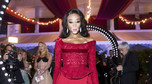 Winnie Harlow na imprezie de Degrisogo [Cannes 2018]