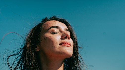 Június a Föld-Ló hónapja: élvezd az élet-adta lehetőségeket, de hallgass a belső hangodra!