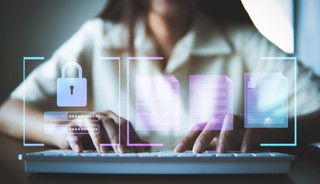 Od dziś więcej pieniędzy na Fundusz Cyberbezpieczeństwa. Na dodatki do wynagrodzeń zawodowych żołnierzy