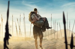 Ponad 100 milionów widzów. Wielki hit serialowy wrócił z nowym sezonem