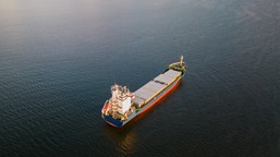 wyżywienie i zwrot kosztów dojazdu na statek. czy to przychód marynarz