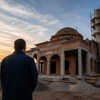 Srbin donirao 3.000 evra za izgradnju džamije