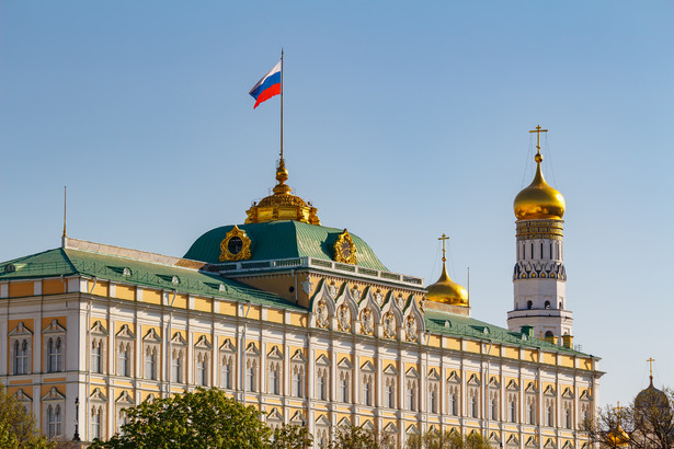 W Moskwie doszło do skandalu dyplomatycznego