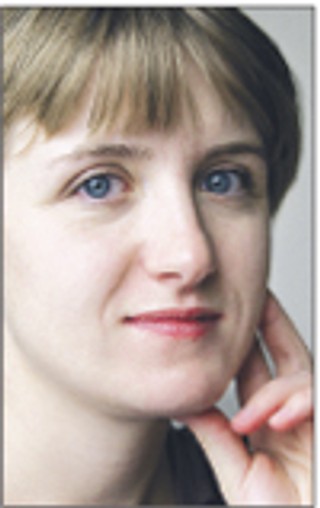 Firmy ufają własnym informacjom gospodarczym