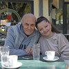 Andrija Bajić i Mala Cana