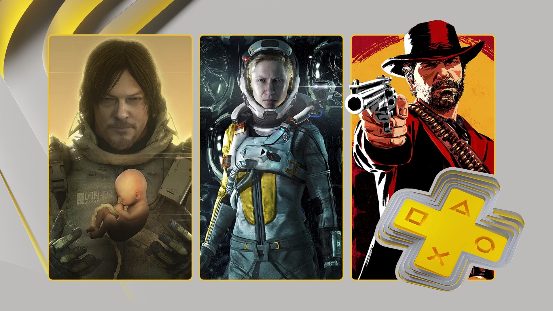 Top 12 najlepších hier z PlayStation Plus, ktoré ťa zabavia na desiatky  hodín