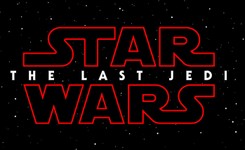 Nowy ZWIASTUN 'Ostatniego Jedi'. Ruszyła też przedsprzedaż biletów