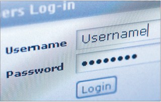 Pharming – na czym polega i jak się przed nim zabezpieczyć