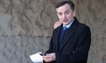 Wniosek o ekstradycję Ziobry jest już gotowy. Wiadomo, co dalej