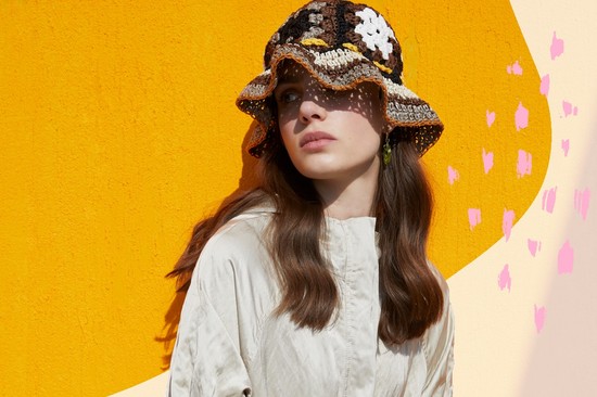 Íme 10 fényvédő arcra, hogy megtaláld a bőröd számára legjobbat