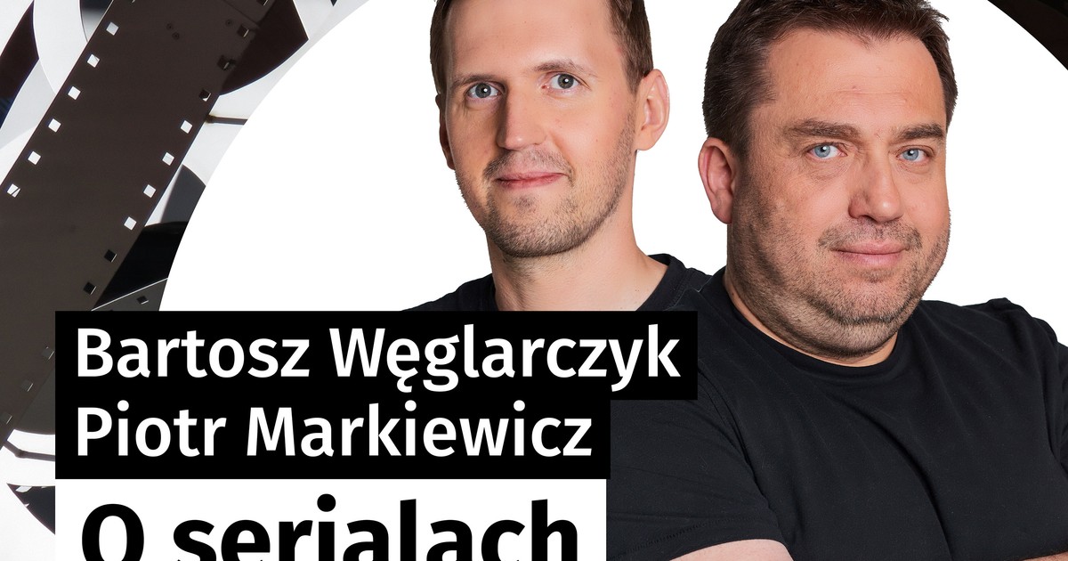 "Glass Onion Film z serii Na noże". Jedna z lepszych produkcji czy