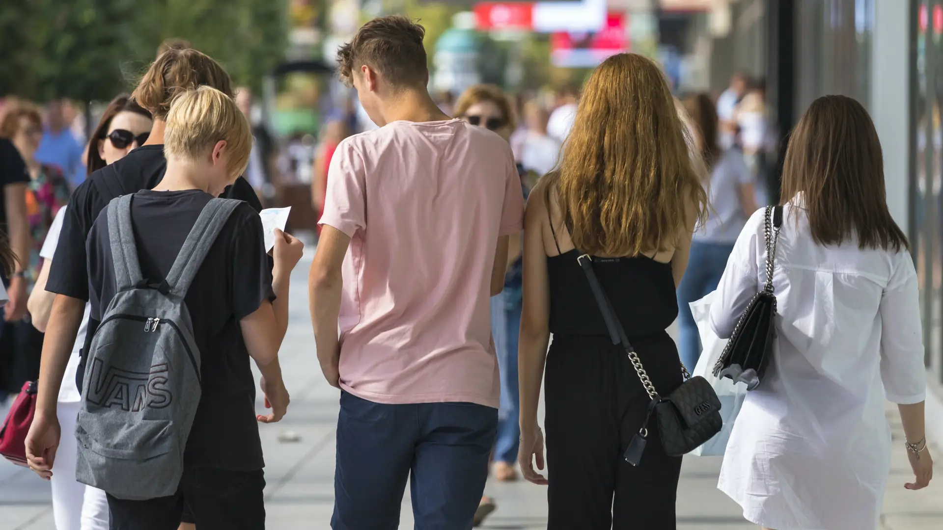 Ile nastolatków skorzystało z tabletki "dzień po"? Ministra zdrowia ujawnia