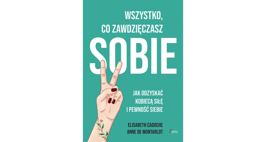 Propozycje Forbes Women na Gwiazdkę