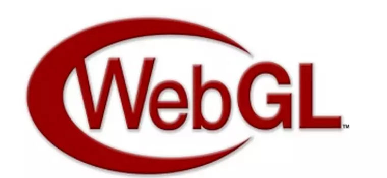 WebGL 1.0 wydane