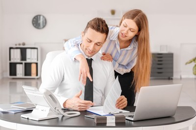 Jeden nowy przepis w kodeksie pracy wydłuży urlopy wypoczynkowe pięciu milionom pracowników, czy już w 2025 roku