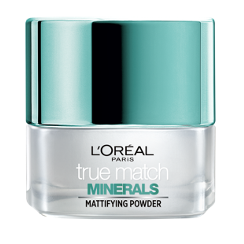 True Match True Friends Czyli Idealnie Dopasowana Gama Produktow Do Makijazu Twarzy Od L Oreal Paris Uroda